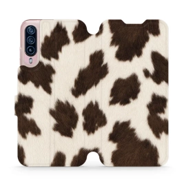 Hülle für HTC Desire 22 Pro - Farbe V166S