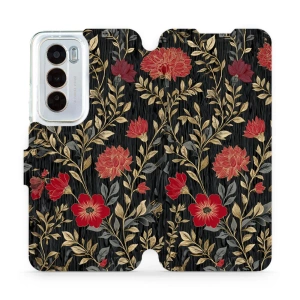 Hülle für OPPO Reno 12 5G - Farbe V172S