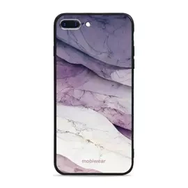 Hülle Glossy Case für Apple iPhone 8 Plus - Farbe G028G