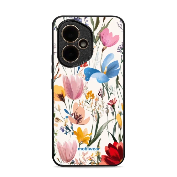 Hülle Glossy Case für Huawei Honor 400 - Farbe GP70G