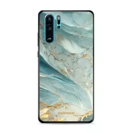 Hülle Glossy Case für Huawei P30 Pro - Farbe G022G