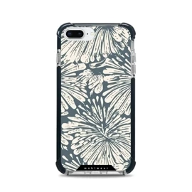 Hülle MagSafe Elite Bumper für Apple iPhone 7 Plus - Farbe DA42D