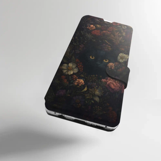 Hülle für Motorola Moto G8 - Farbe V161S