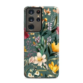 Hülle Elite Pro für Samsung Galaxy S21 Ultra - Farbe EP71E
