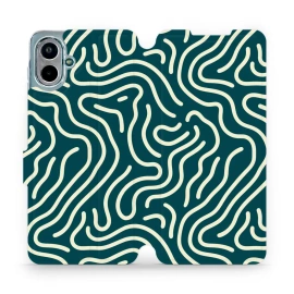 Hülle für Samsung Galaxy A07 - Farbe VA61S