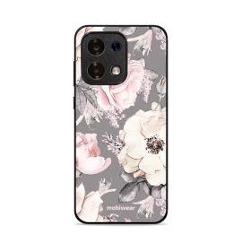 Hülle Glossy Case für OPPO A6 Pro 5G - Farbe G034G