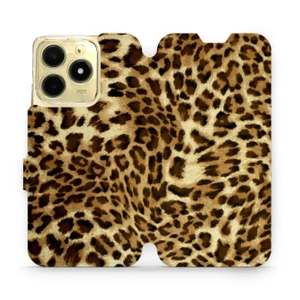 Hülle für Realme C61 - Farbe VA33P