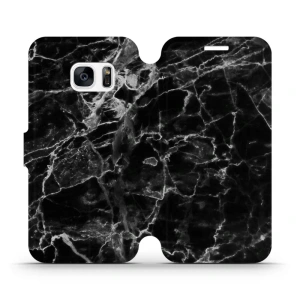 Hülle für Samsung Galaxy S7 - Farbe V056P