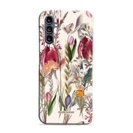 Hülle Elite Pro für Samsung Galaxy A14 5G - Farbe EP01E