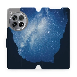 Hülle für OnePlus 12R - Farbe M146P