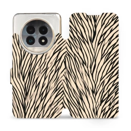 Hülle für Realme 13 Pro Plus - Farbe VA52S