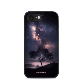 Hülle Glossy Case für Apple iPhone 16e - Farbe G005G