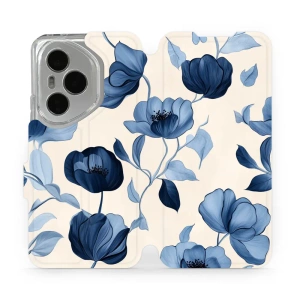 Hülle für Huawei Honor 400 Pro - Farbe VP73S