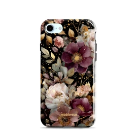 Hülle Elite Pro für Apple iPhone 8 - Farbe E169E