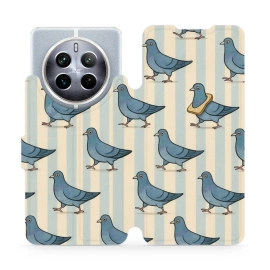 Hülle für Realme 12 5G - Farbe VP91S