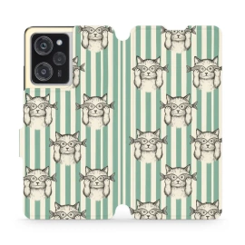 Hülle für Xiaomi POCO X5 Pro 5G - Farbe VP90S