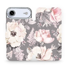 Hülle für Apple iPhone 17 Air - Farbe MX06S