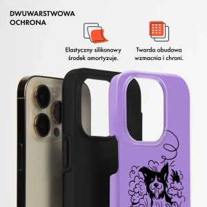 Hülle Elite Pro für Xiaomi Redmi 15C 5G - Farbe E10BS