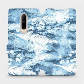 Hülle für OnePlus 7 Pro - Farbe M058S