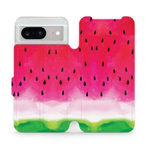 Hülle für Google Pixel 8 - Farbe V086S