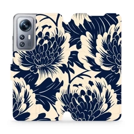 Hülle für Xiaomi 12S - Farbe VA40S