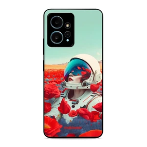 Hülle Glossy Case für Xiaomi Redmi Note 12 4G - Farbe G001G