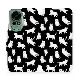 Hülle für Huawei Nova 13 - Farbe V163S