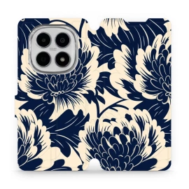 Hülle für Xiaomi Redmi Note 15 5G - Farbe VA40S