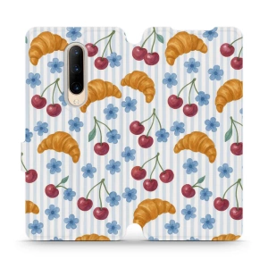 Hülle für OnePlus 7 Pro - Farbe VP85S