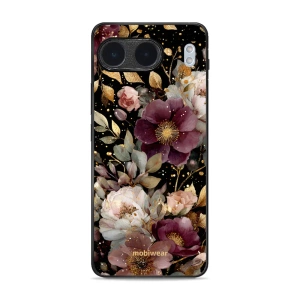 Hülle Glossy Case für OnePLus Nord 4 5G - Farbe G169G