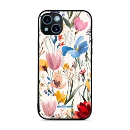 Hülle Glossy Case für Apple iPhone 14 Plus - Farbe GP70G