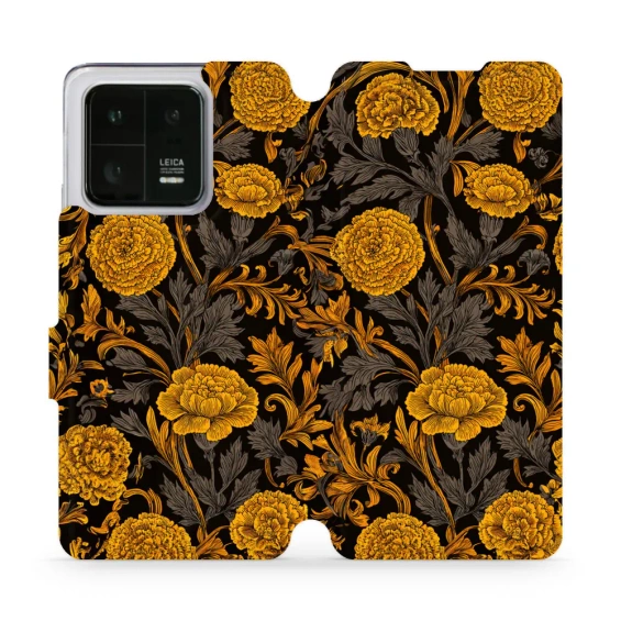 Hülle für Xiaomi 13 Pro - Farbe V173S