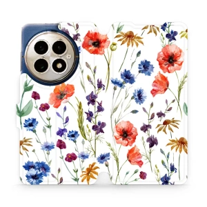 Hülle für OnePlus 13 - Farbe MP04S