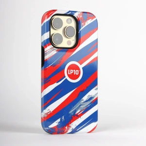 Hülle Elite Pro für Xiaomi Redmi 15C 5G - Farbe E10GZ