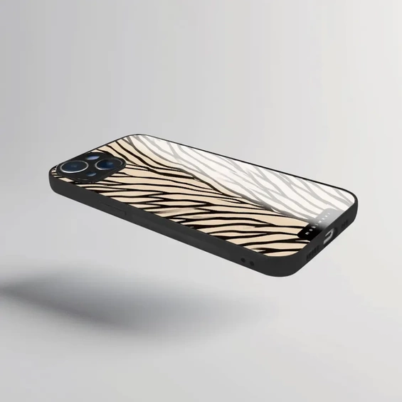 Hülle Glossy Case für Samsung Galaxy A53 5G - Farbe GA52G