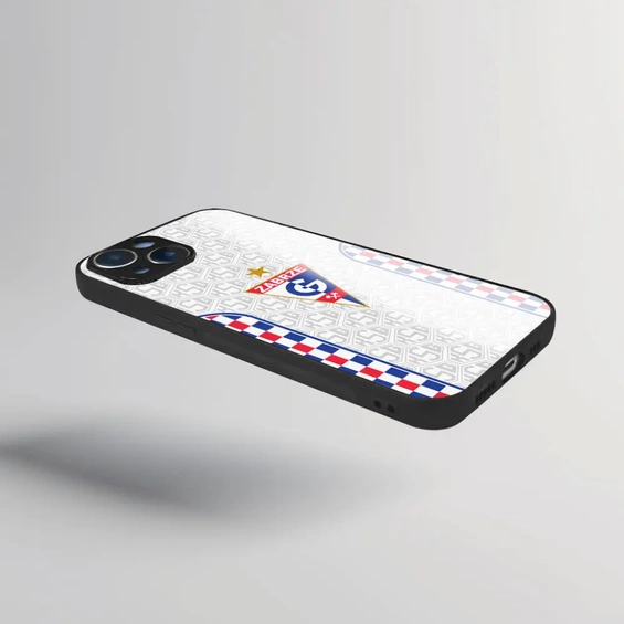 Hülle Glossy Case für Xiaomi Redmi 15C 4G - Farbe G13GZ