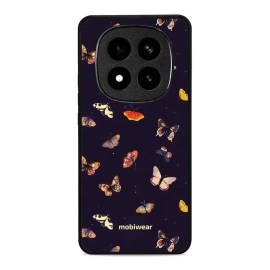 Hülle Glossy Case für Xiaomi Redmi Note 14 Pro Plus 5G - Farbe GP78G