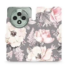 Hülle für OPPO Reno12 FS 5G - Farbe MX06S