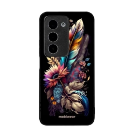 Hülle Glossy Case für Xiaomi Redmi 15 - Farbe G011G