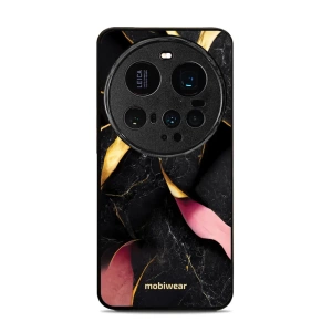 Hülle Glossy Case für Xiaomi 15 Ultra - Farbe G021G