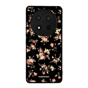 Hülle Glossy Case für Huawei Honor Magic7 Lite 5G - Farbe G039G