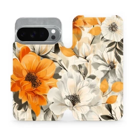 Hülle für Google Pixel 10 Pro - Farbe VP75S