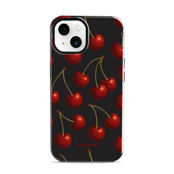 Hülle Elite Pro für Apple iPhone 13 - Farbe EP83E