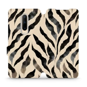 Hülle für OnePlus 7 Pro - Farbe VA53S