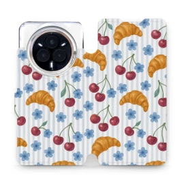 Hülle für Realme 14 Pro Plus 5G - Farbe VP85S