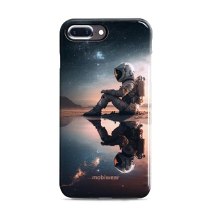 Hülle Elite Pro für Apple iPhone 8 Plus - Farbe E003E