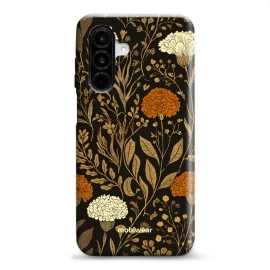 Hülle Elite Pro für Samsung Galaxy A26 5G - Farbe E174E