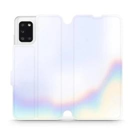 Hülle für Samsung Galaxy A31 - Farbe VP64S