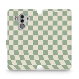 Hülle für Huawei Mate 10 Pro - Farbe VA58S
