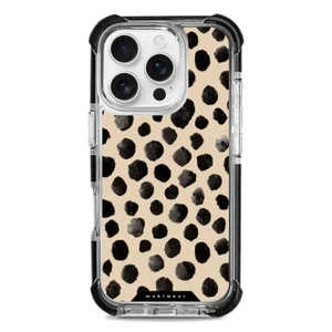 Hülle MagSafe Elite Bumper für Apple iPhone 16 Pro - Farbe DA50D